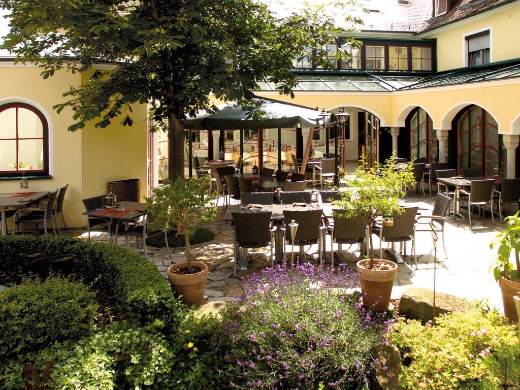Landgasthof Scheubel Gremsdorf Extérieur photo