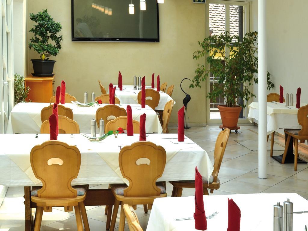 Landgasthof Scheubel Gremsdorf Extérieur photo