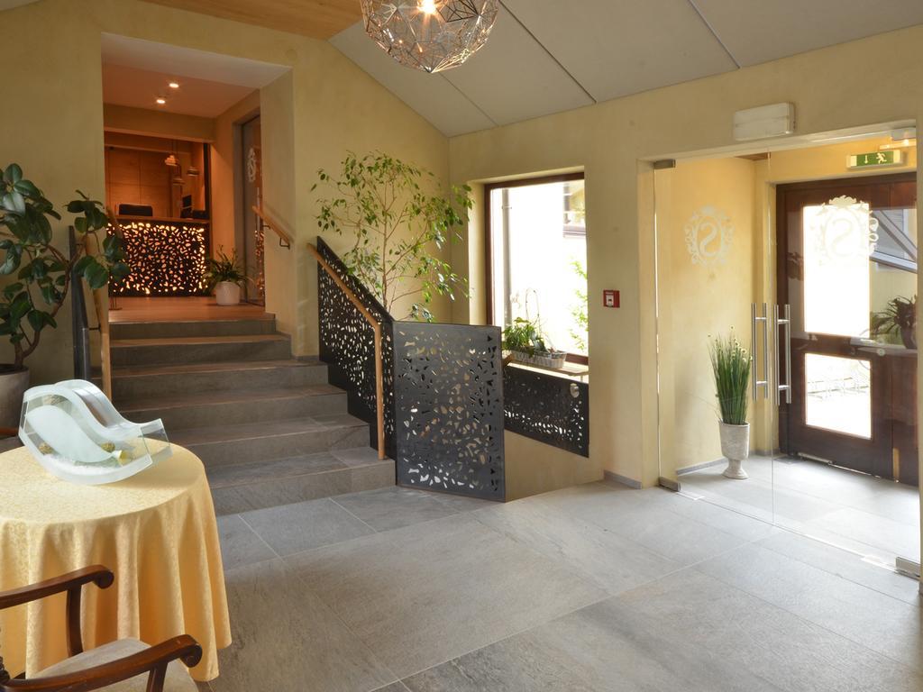 Landgasthof Scheubel Gremsdorf Extérieur photo