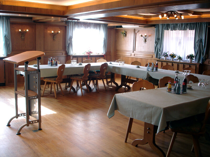 Landgasthof Scheubel Gremsdorf Extérieur photo